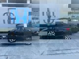 Used 2022 Honda Civic LX image 5