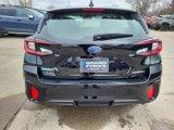 New 2025 Subaru Impreza 2.0i image 6