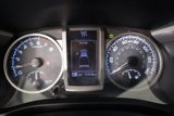 Used 2019 Toyota Tacoma SR5 image 5