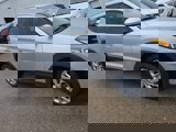 Used 2019 Hyundai Tucson Value image 3