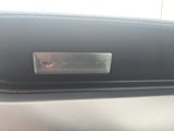 Used 2021 Ford Mustang Premium image 5