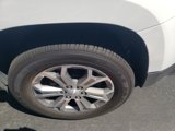 Used 2016 GMC Acadia SLT image 5
