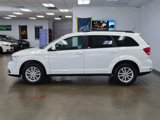 Used 2017 Dodge Journey SXT w/ Comfort/Convenience Group image 3