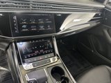 Used 2020 Audi Q8 Premium Plus w/ Premium Plus Package image 4