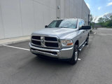 Used 2012 RAM 2500 ST w/ Chrome Appearance Group image 4