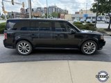 Used 2011 Ford Flex Titanium w/ Trailer Tow Pkg Class III image 5