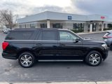 Used 2023 Ford Expedition Max XLT image 4