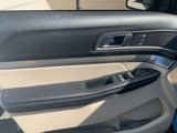 Used 2018 Ford Explorer XLT w/ Equipment Group 202A image 5