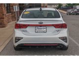 Used 2021 Kia Forte GT-Line image 4
