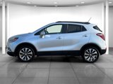 Used 2017 Buick Encore Essence image 2