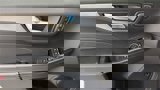 Certified 2022 Ford Escape Titanium image 5