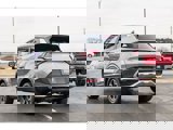 Used 2023 Kia Sportage LX image 3
