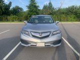 Used 2017 Acura RDX FWD w/ Technology Package image 2
