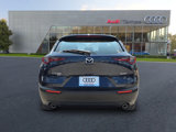 Used 2022 MAZDA CX-30 AWD 2.5 S image 5