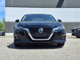 Used 2021 Nissan Altima 2.5 SL image 3