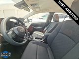 Used 2024 Toyota Corolla LE image 5