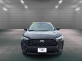 Used 2022 Toyota Corolla Cross L image 2