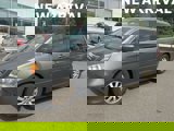 Used 2008 Honda Odyssey EX-L image 2