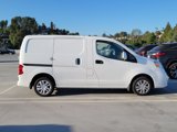 Used 2021 Nissan NV200 SV image 3