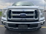 Used 2016 Ford F150 XLT image 2