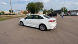 Used 2020 Toyota Corolla LE image 6