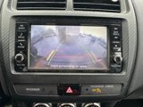 Used 2020 Mitsubishi Outlander Sport ES image 5
