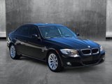 Used 2011 BMW 328i xDrive Sedan image 3