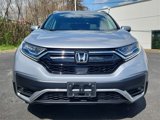 Certified 2020 Honda CR-V Touring image 2