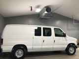Used 2006 Ford E-150 and Econoline 150 image 2