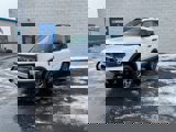 New 2025 Ford Bronco Sport Big Bend image 2