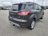 Used 2016 Ford Escape SE image 3
