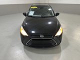 Used 2016 Scion iA image 3