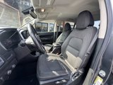 Used 2016 GMC Canyon SLE w/ Trailering Package image 6