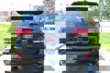 Used 2022 Jeep Grand Cherokee Laredo X image 6