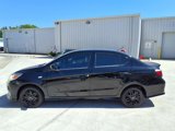 New 2024 Mitsubishi Mirage G4 Black Edition image 2