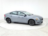 Used 2018 Volvo S60 T5 Dynamic image 3