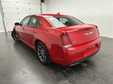 Used 2017 Chrysler 300 S image 6