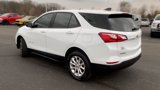 Used 2019 Chevrolet Equinox LS image 6