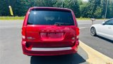 Used 2014 Dodge Grand Caravan SXT image 5