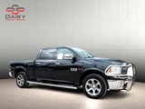 Used 2018 RAM 1500 Laramie w/ Convenience Group image 3