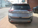 Used 2022 Nissan Rogue S image 4