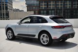 Certified 2025 Porsche Macan image 3