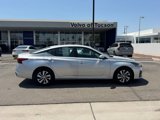 Used 2023 Nissan Altima 2.5 S image 3