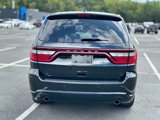 Used 2020 Dodge Durango R/T w/ Blacktop Package image 5