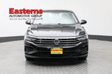 Used 2021 Volkswagen Jetta S image 2
