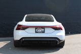 Used 2022 Audi RS e-tron GT w/ Carbon Performance Package image 6