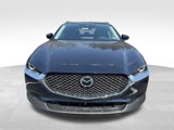New 2025 MAZDA CX-30 AWD 2.5 S w/ Select Sport Pkg image 3