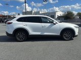 Used 2021 MAZDA CX-9 Touring w/ Touring Premium Package image 6