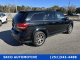 Used 2019 Dodge Journey GT image 5