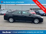 Used 2014 Toyota Camry LE image 6